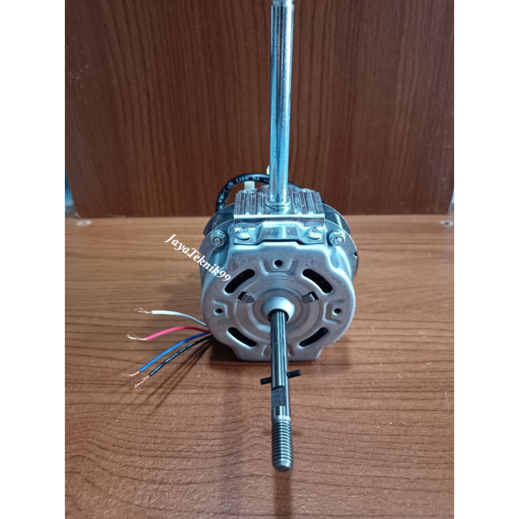 Dinamo kipas angin ADVANCE /Universal 18 inch