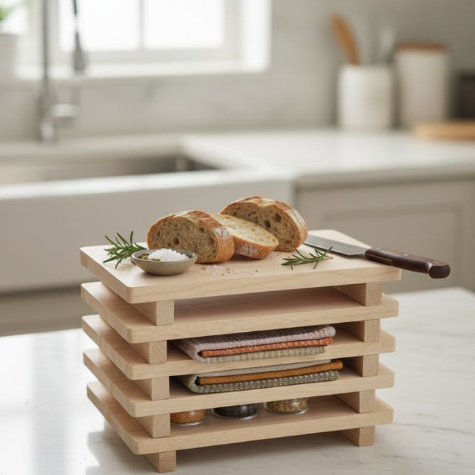 Talenan Kayu Murah Talenan Kayu aesthetic Talenan Masak