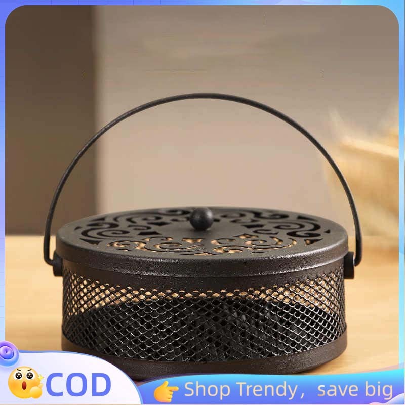 Wadah Obat Nyamuk Bakar Tempat Obat Nyamuk Bakar tempat Obatnya Nyamuk Bakar Gantung tempat Bakar Ob