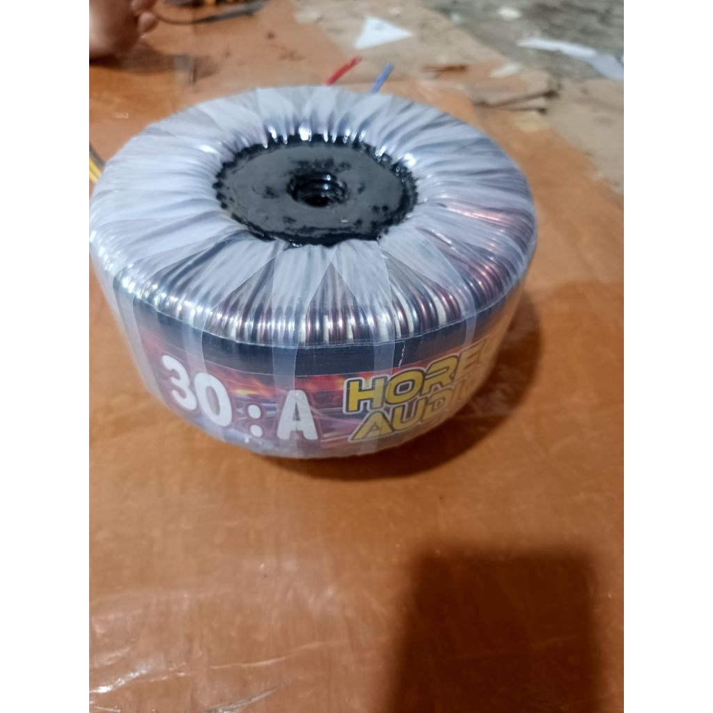 trafo 30 amper ct 40