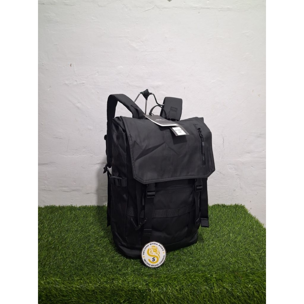 MARK RYDEN LAPTOP 100% Original