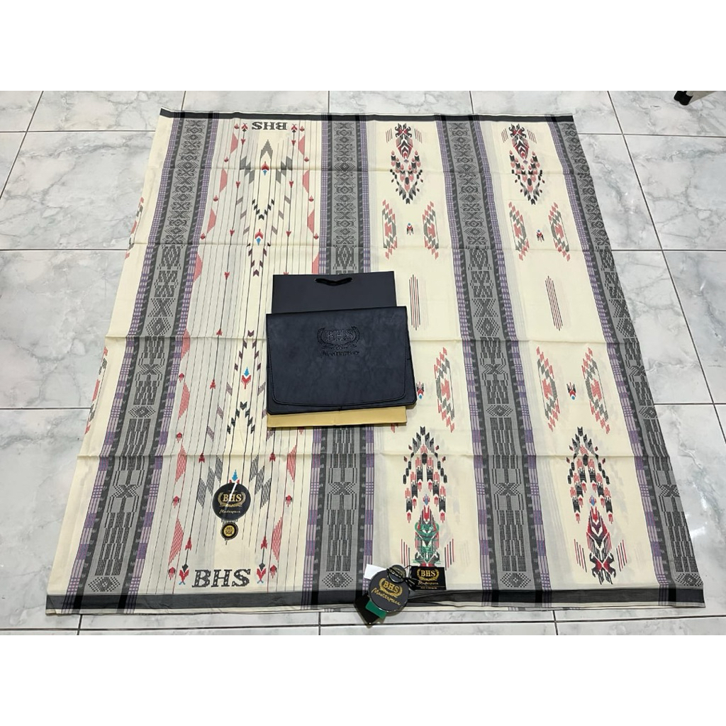 BHS MASTERPIECE SGE GOLD