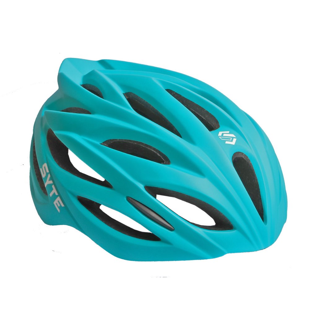 Helmet Syte Road ST-F114