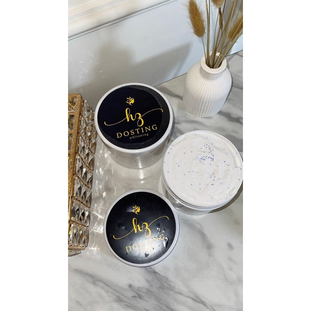 HB INFUS MEMBAHANA UK 250GRAM