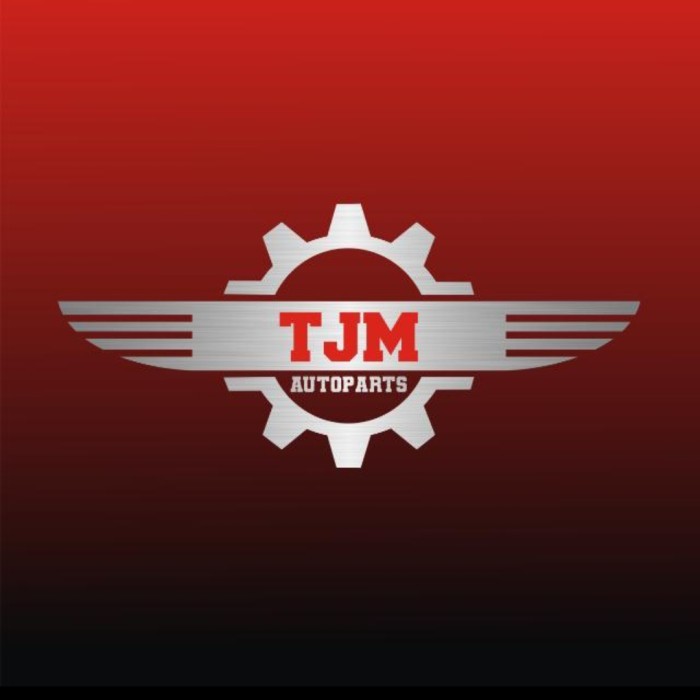 Pompa Bensin Fuel Pump Rotak Innova Reborn Ori