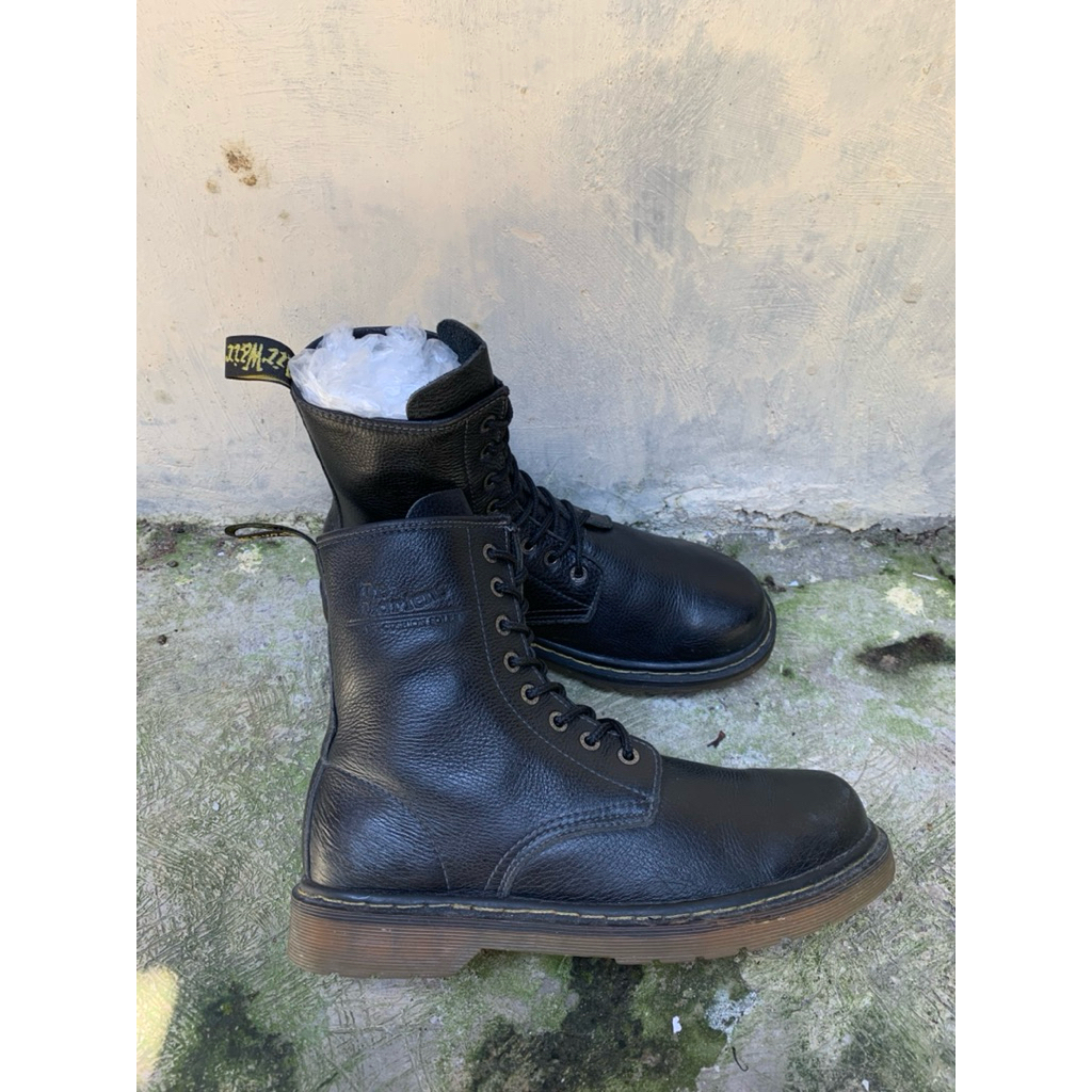 pascall dr marteens virginia