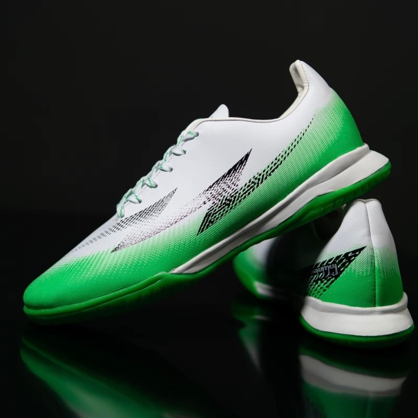 APHA - Sepatu Futsal Apha Dash