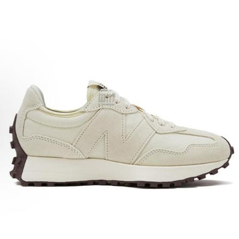 WS327FB Angora White