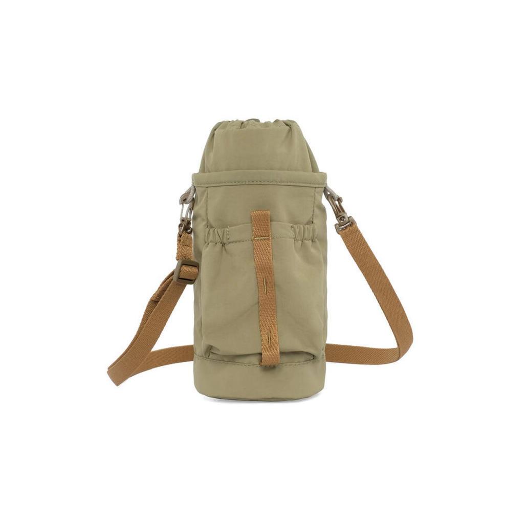Tas Eiger Vert89 Bottle Bag Tas Botol Tas Selempang Tempat Bekal Minum