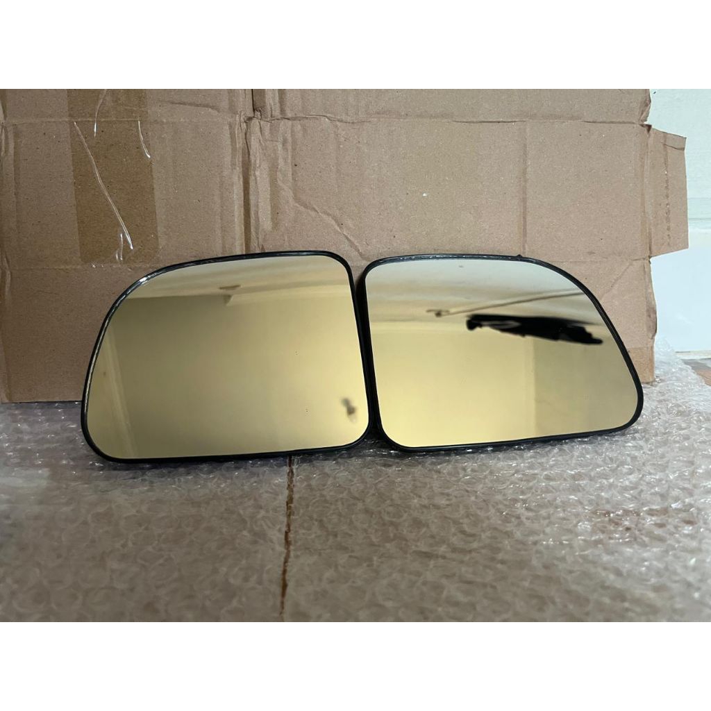 kaca spion all new Avanza tahun 2012-2016