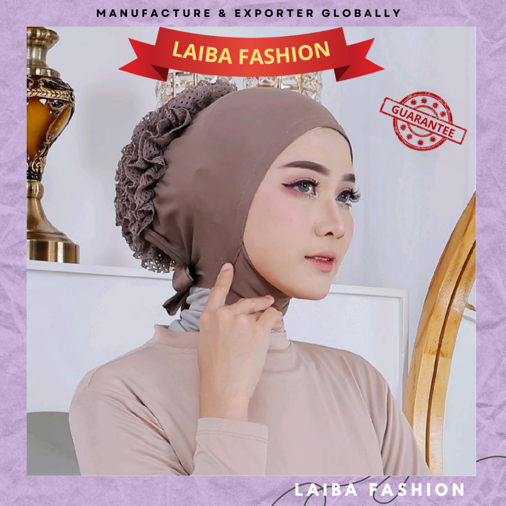 CIPUT TURKI CEPOL BERDAGU | CIPUT TURKI PREMIUM | CIPUT SANGGUL CEPOL BESAR | CIPUT UBUR-UBUR