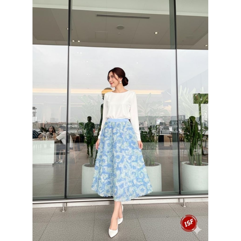 Rok Premium Import Rok Modis