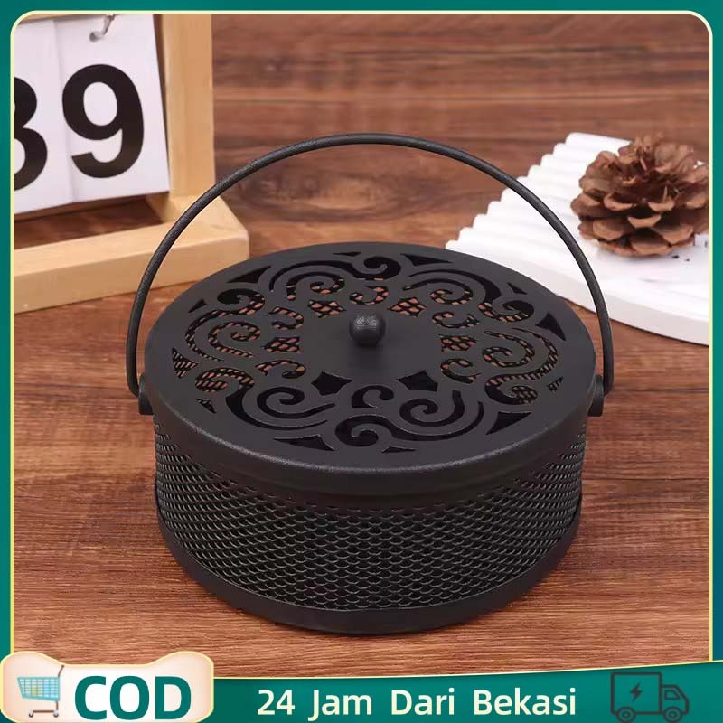 Tempat Bakar Obat Nyamuk Tempat Pembakaran Obat Nyamuk Tempat Obatnya Nyamuk Bakar Tempat Obatnya Ny