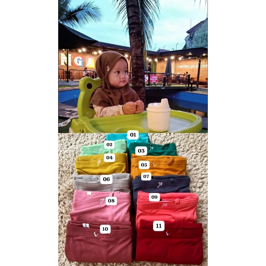 jilbab instan meira hijab354