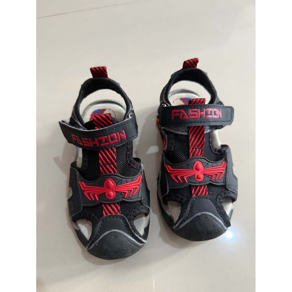 Baju anak laki branded