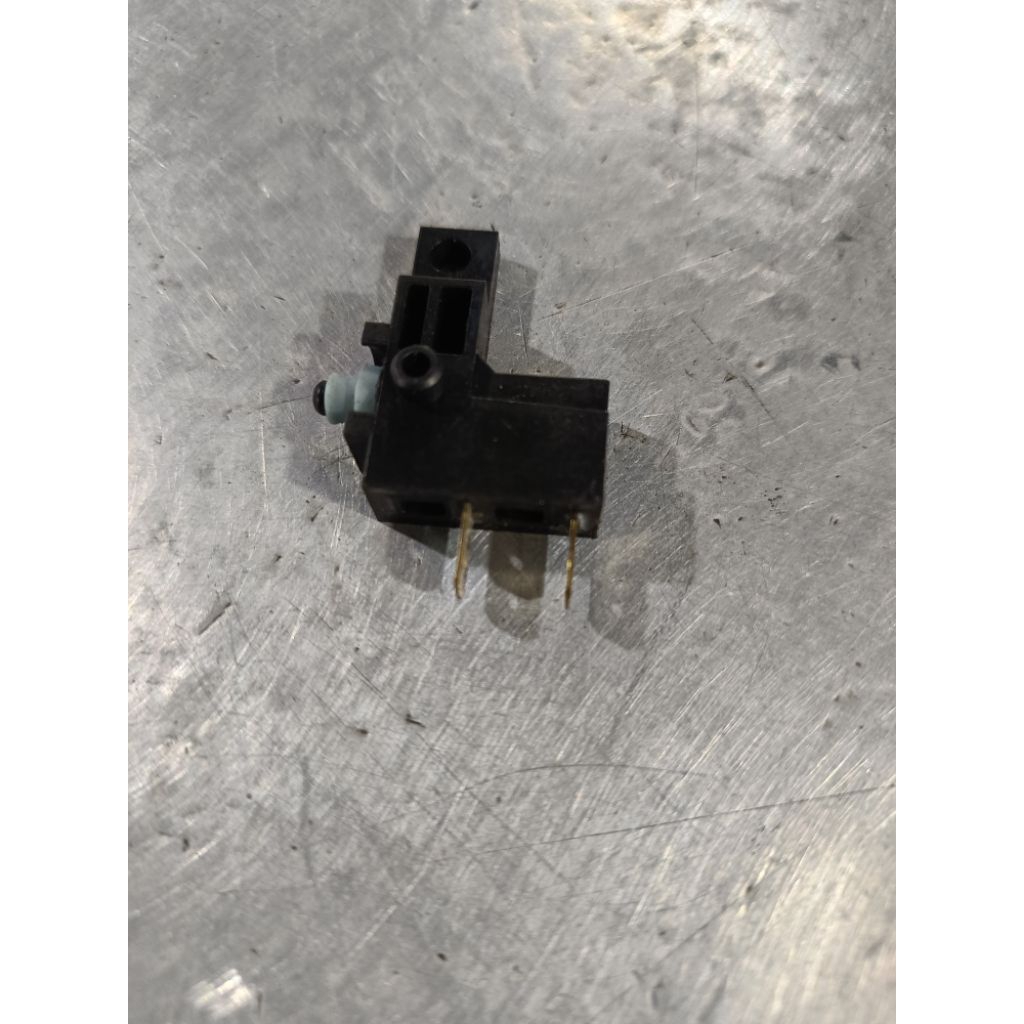 SWITCH REM KIRI NMAX/AEROX ORIGINAL OHOEM