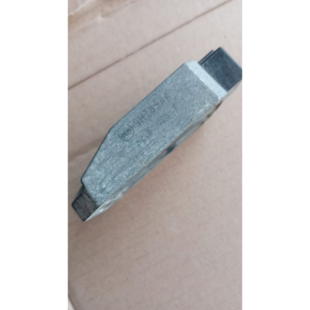 KIPROK  MOTOR YAMAHA MIO J COPOTAN ORIGINAL