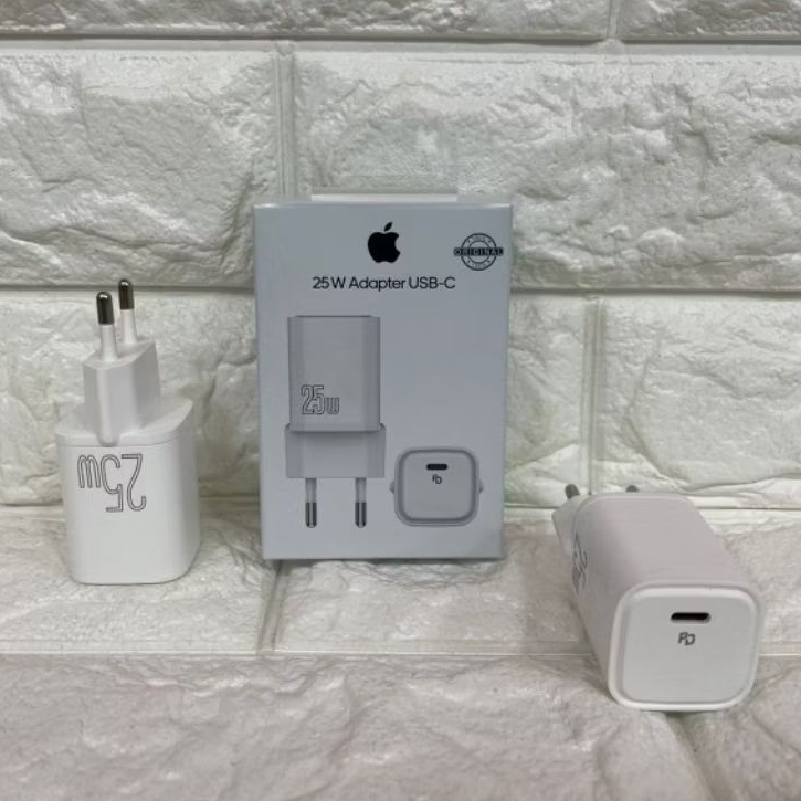 BATOK KELAPA CHARGER SAMSUNG ALL TYPE FLASH CHARGING SUPPORT SEMUA HP SAMSUNG Galaxy A06 5G/Galaxy S