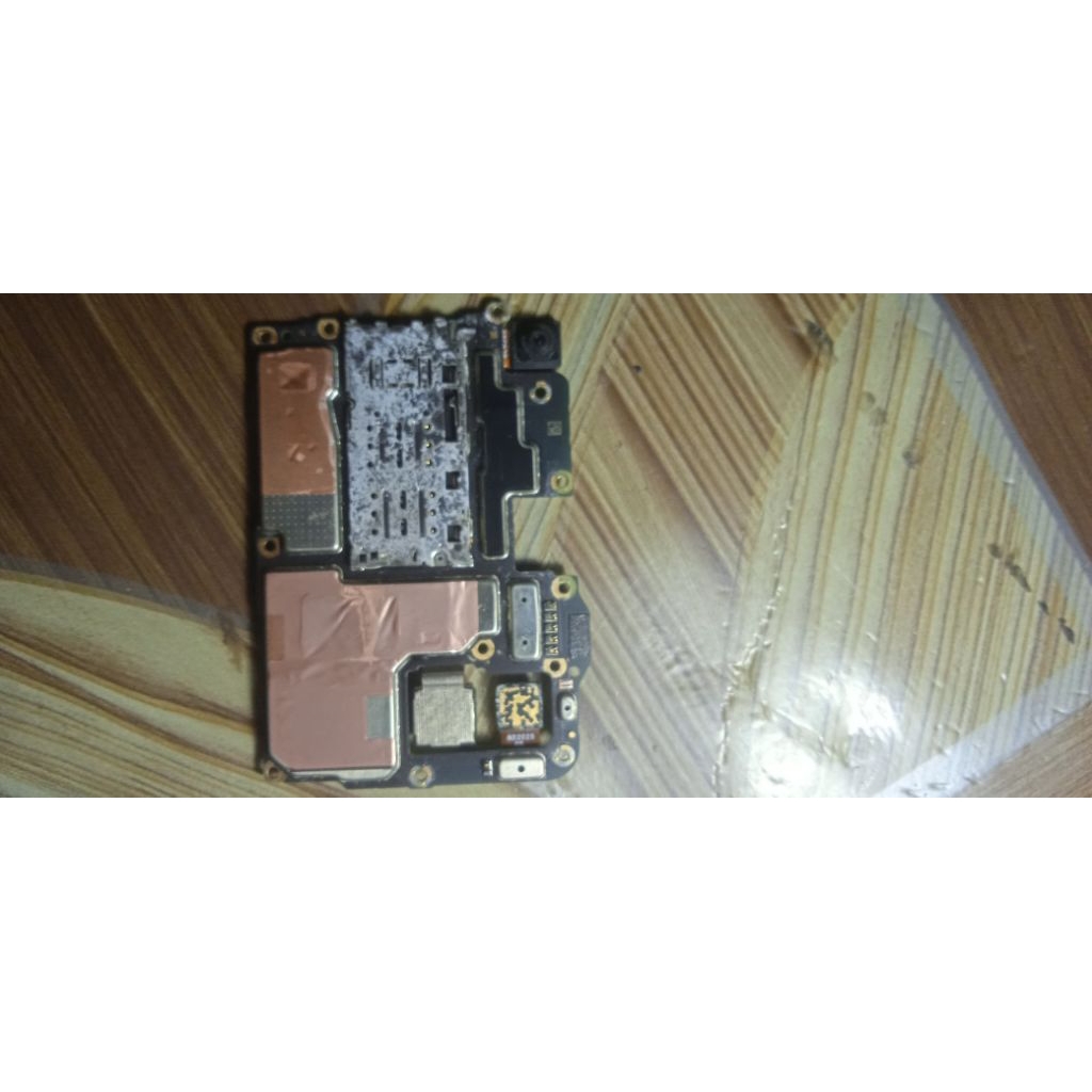 mesin+kamera.vivo.y30.hidup.minus.tidak.ada.suara