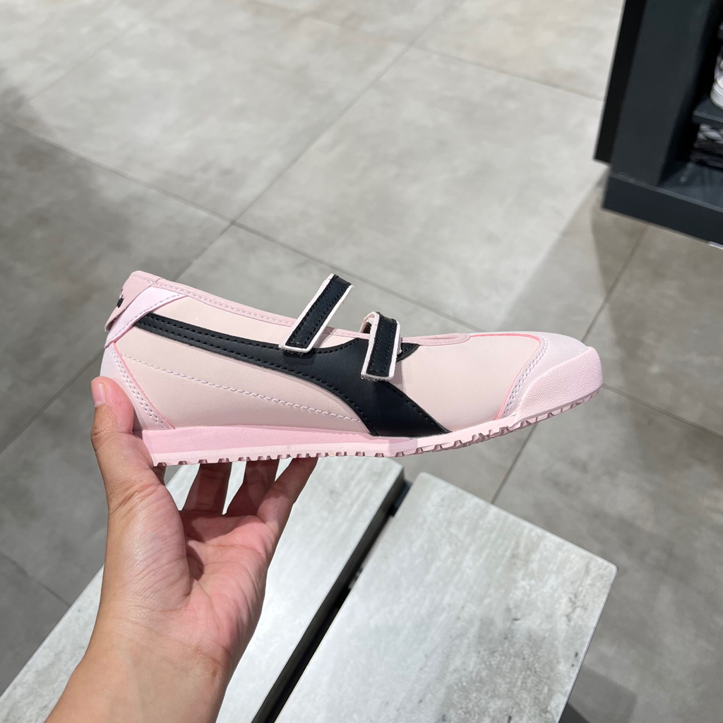 Diadora Purlie Grey & Pink | Jastip Diadora Purlie | Jastip Diadora Pristella | Airwalk Escalate