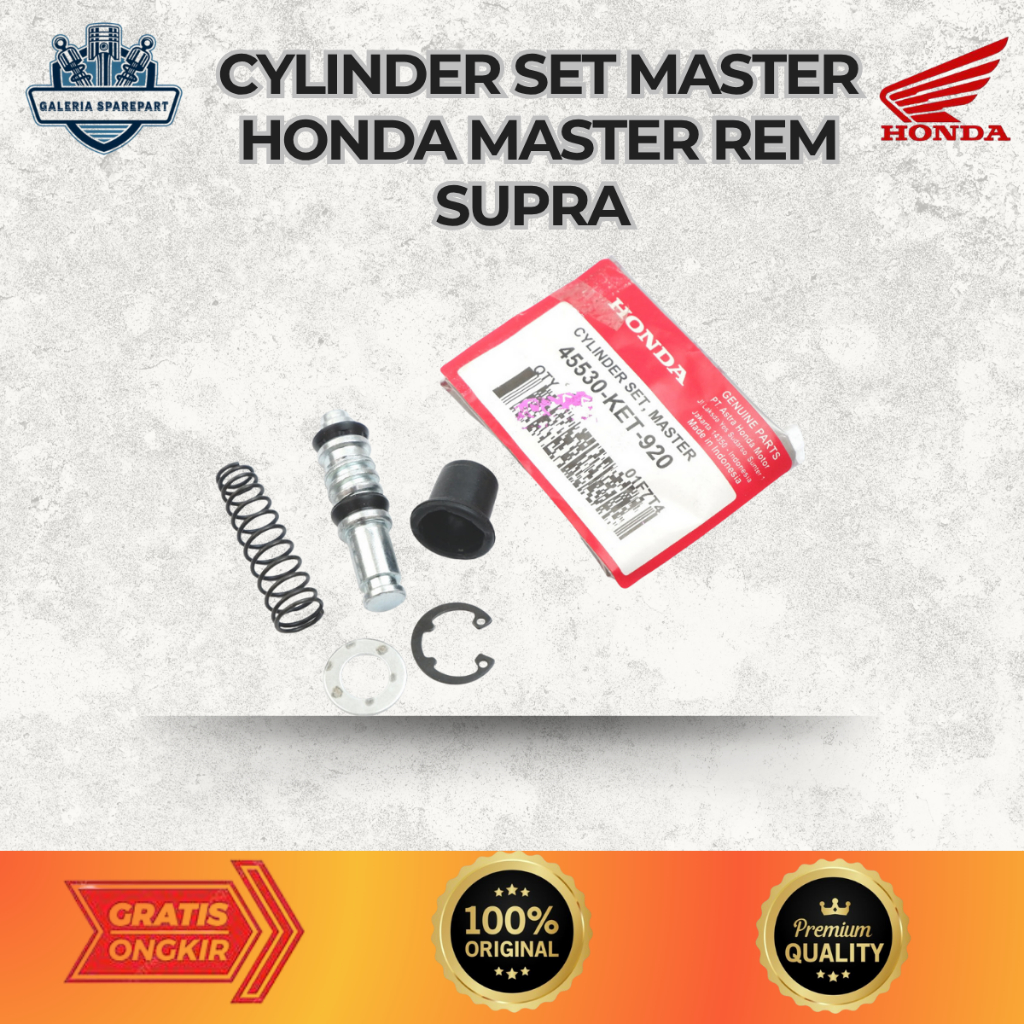 sil master rem supra x - seal master rem supra KET - sil master smash - sil master shogon