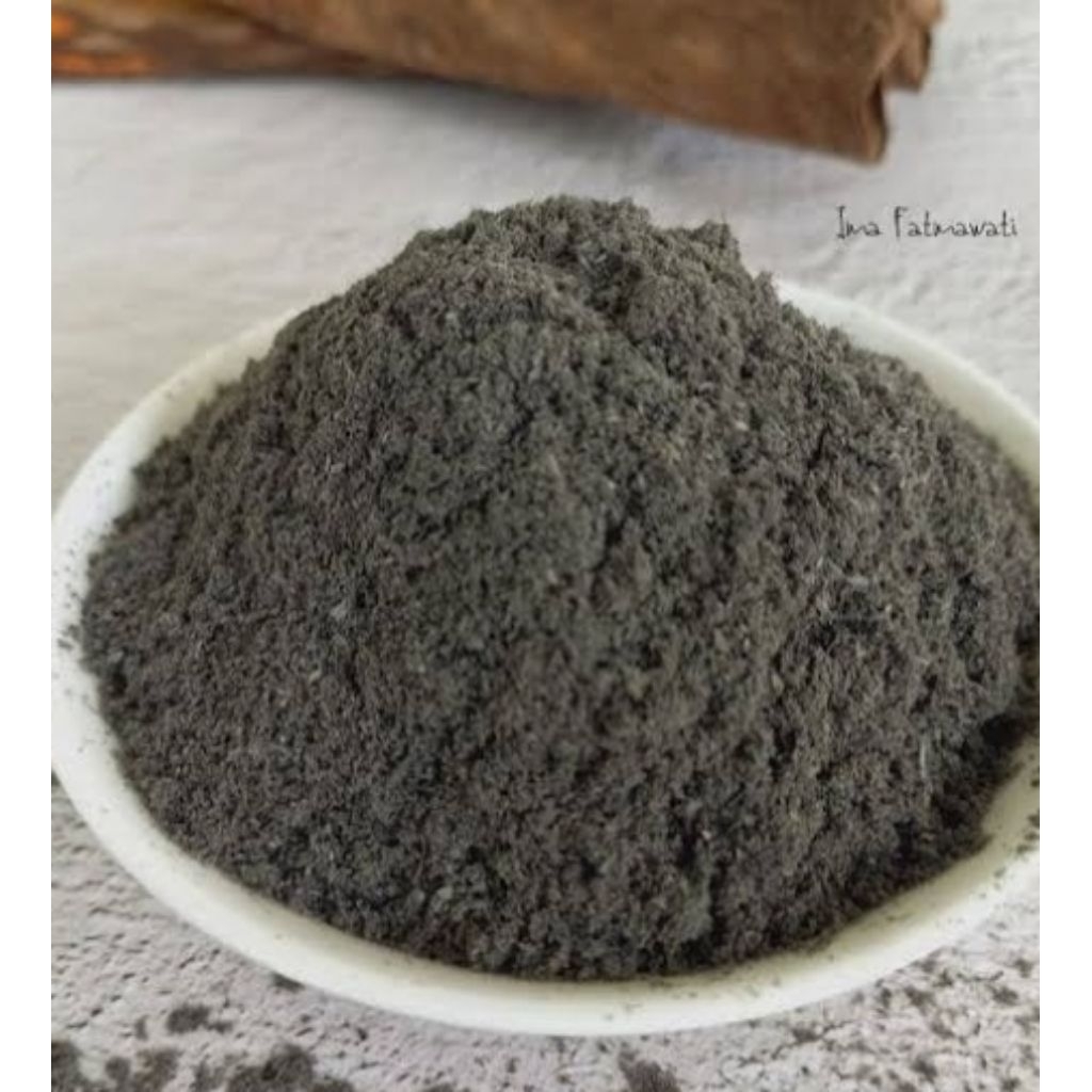 abu kering, abu gosok