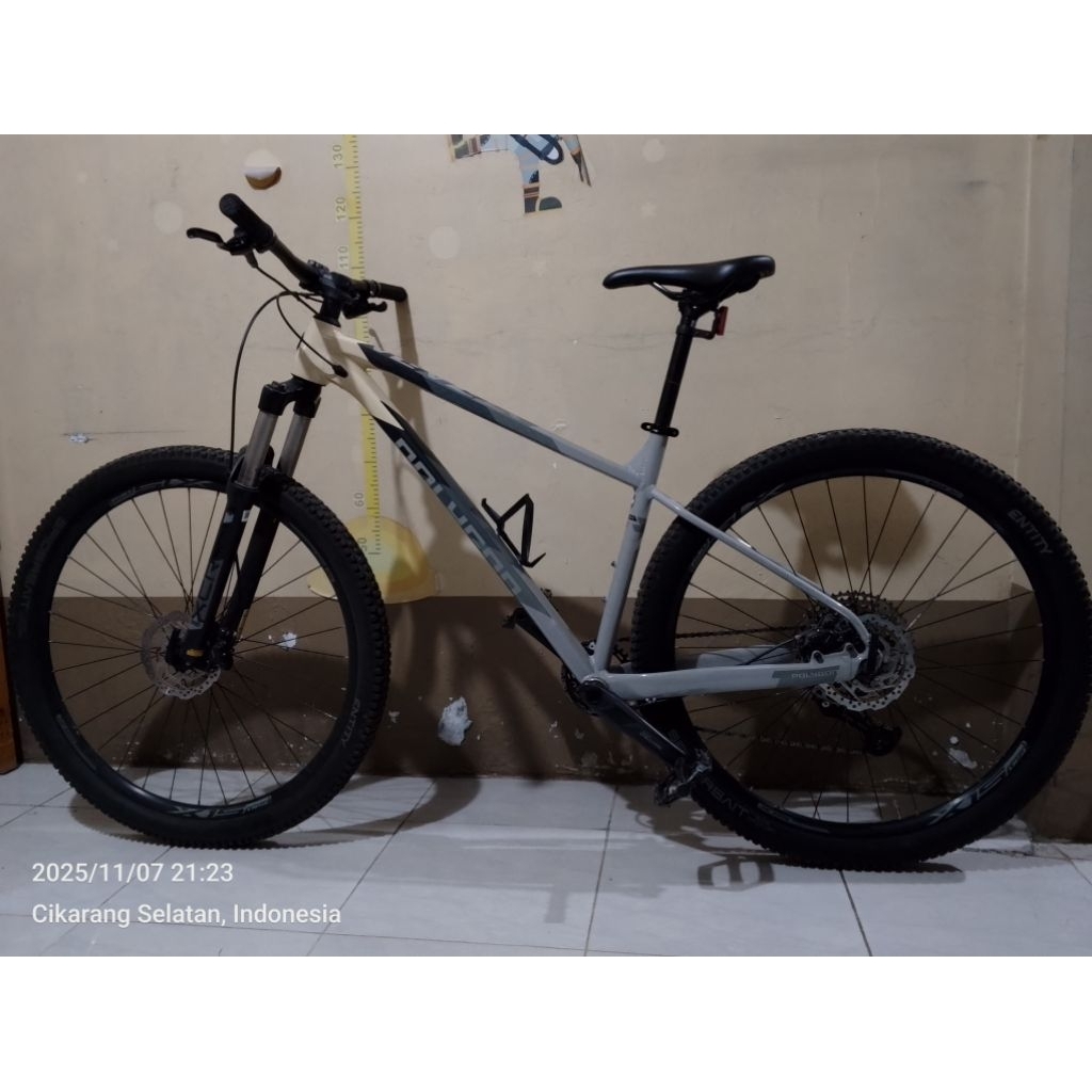 Sepeda_Polygon_Xtrada_6_L29_1x11speed_2021