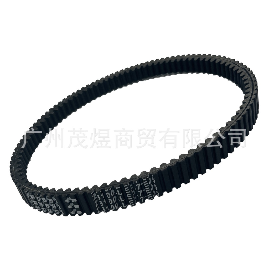 DRIVE BELT VBELT KYMCO DOWNTOWN 250i 300 350 K-XCT 300, LEA7  MITSUBOSHI