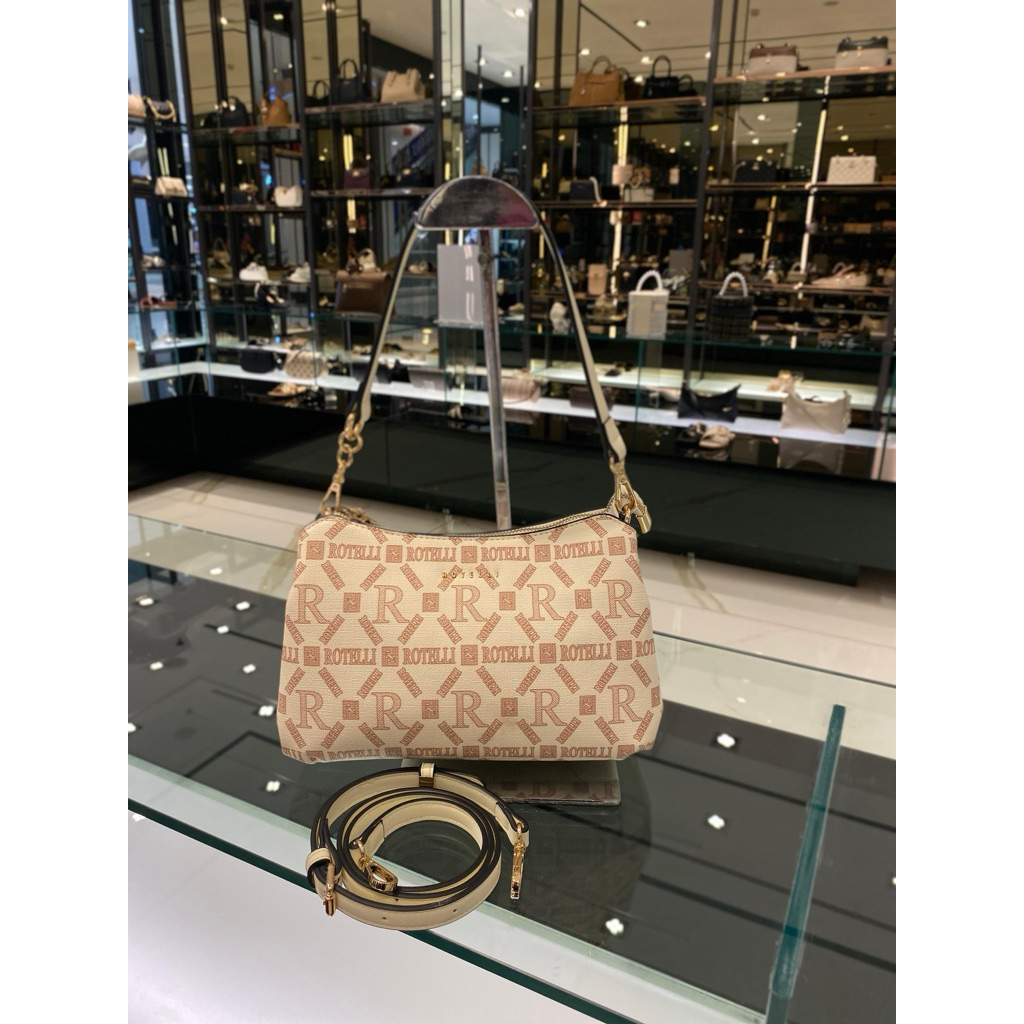 TAS WANITA ROTELLI SALE