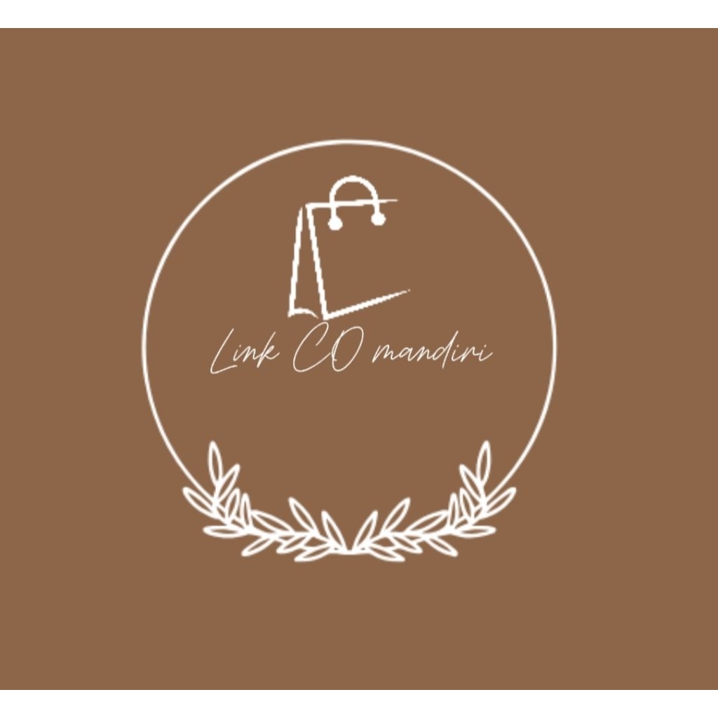 link co live shopie 1 kg 20k+ adm 4k