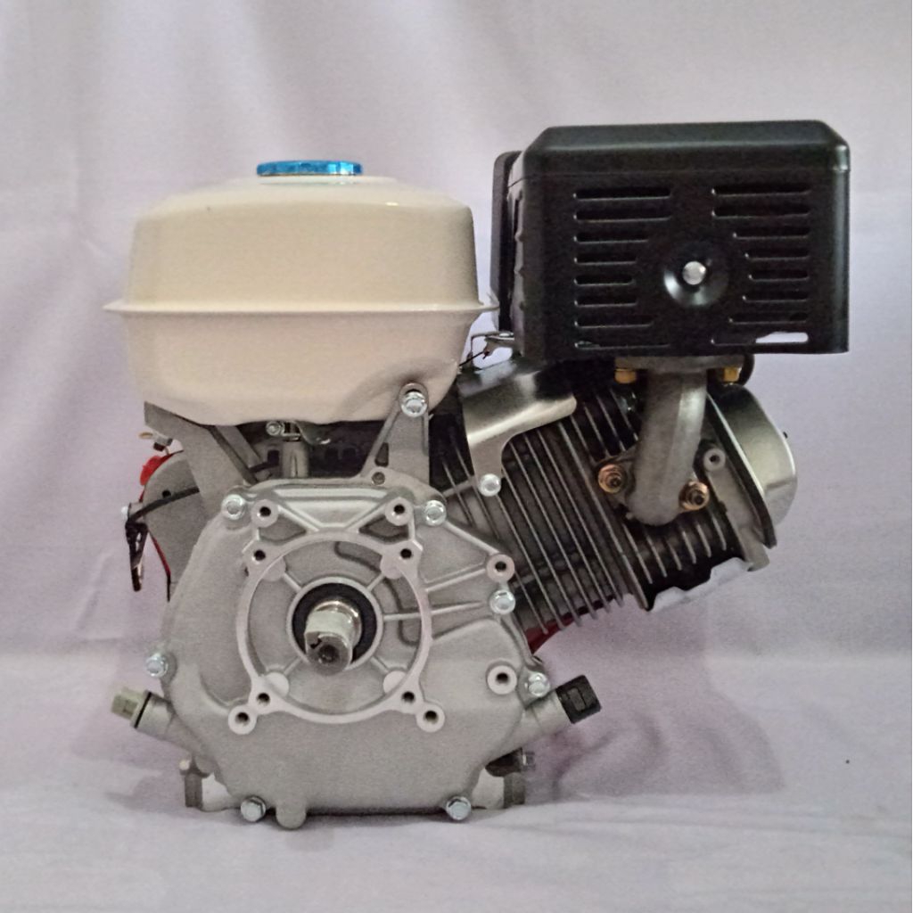 Mesin penggerak. Engine. Penggerak perahu. Mesin penggerak GX 390