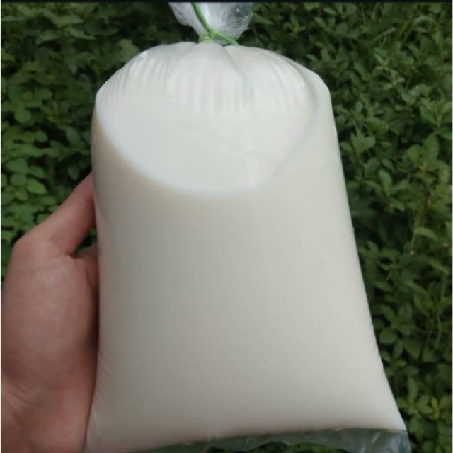 READY SUSU SAPI SEGAR 1 LITER /  SUSU SAPI MURNI/SUSU SAPI PERAH/SUSU SAPI FRESH/SUSU SAPI MURAH 1LI