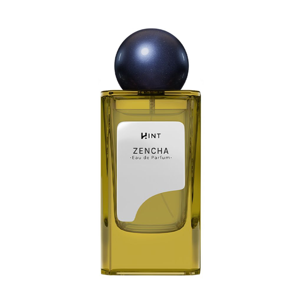 HINT Zencha Eau de Parfum