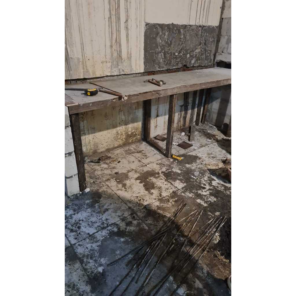 Jasa Renovasi Rumah Minimalis dengan Desain Kekinian