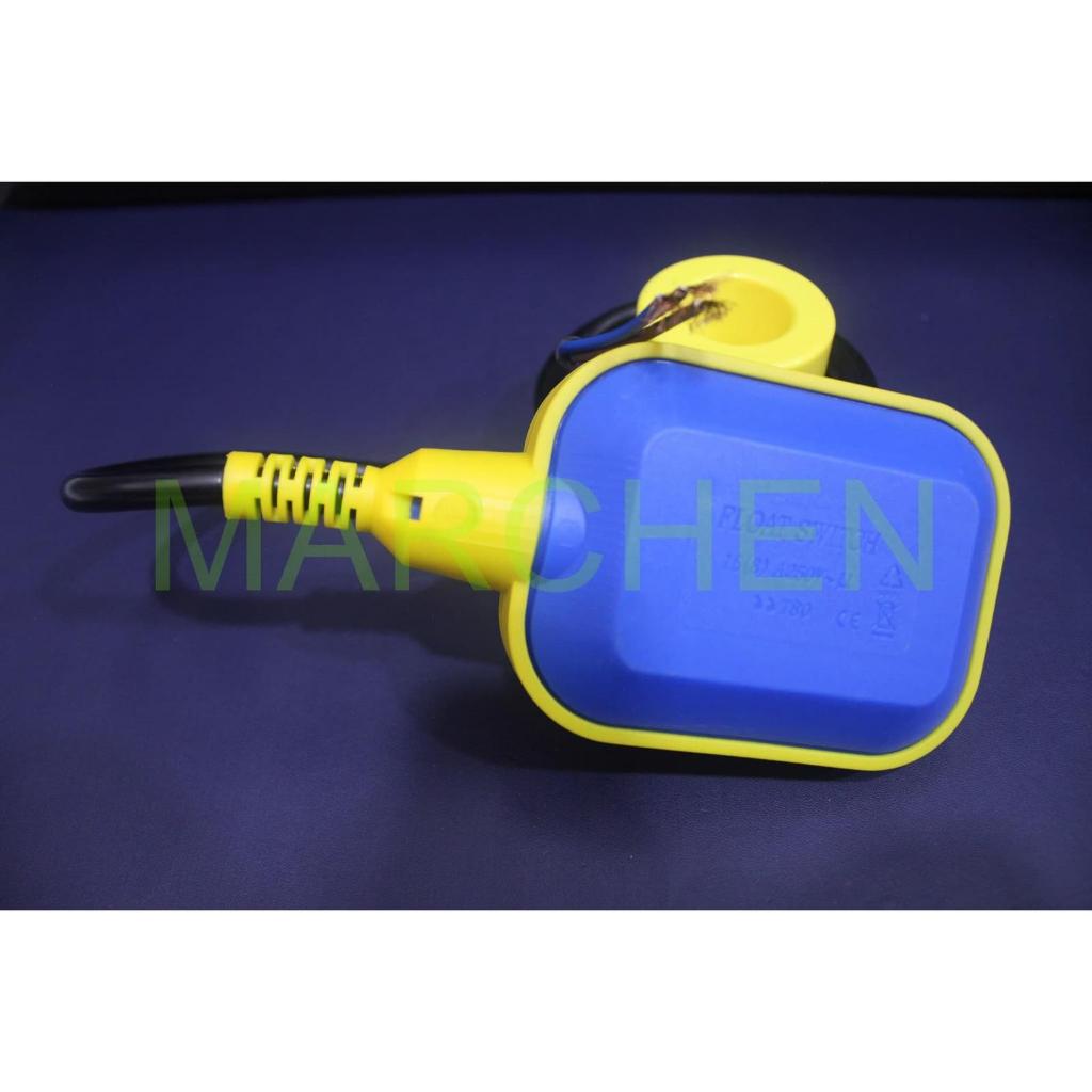 Float Switch Radar Pompa Air Fort YXF-A