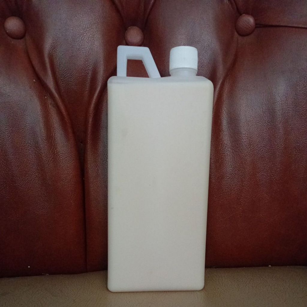 karbol wangi sereh 1liter