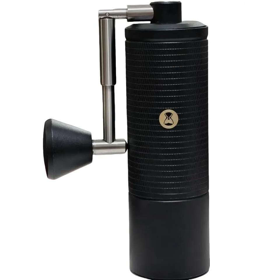 Timemore C5 Esp pro hand grinder coffee penggiling kopi manual Alat Giling Biji Kopi Bekas