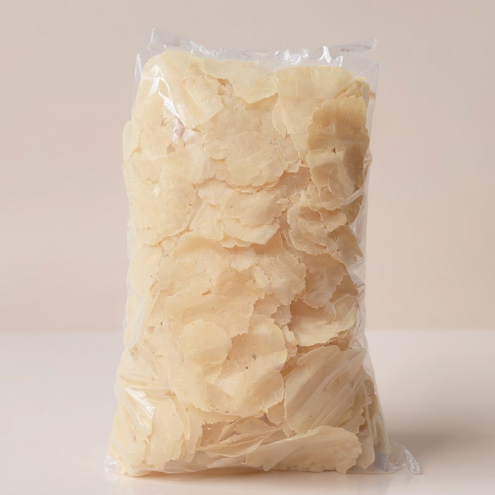 Emping Mentah, Keripik Melinjo, Emping Melinjo Mentah 1kg