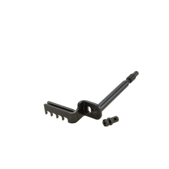 Tuas tutup kopling SIP Germany