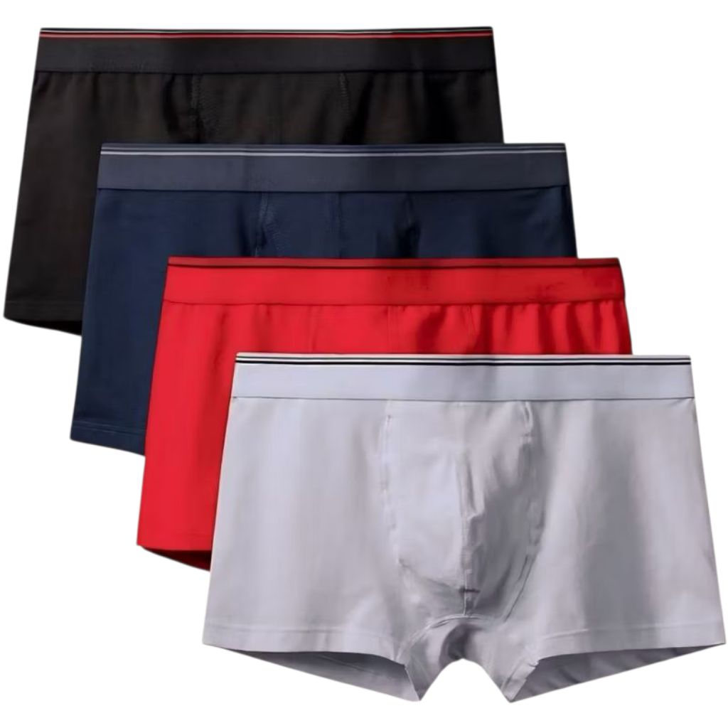 Celana Dalam Cowok Boxer Premium  Celana Dalam Boxer Pria Dewasa