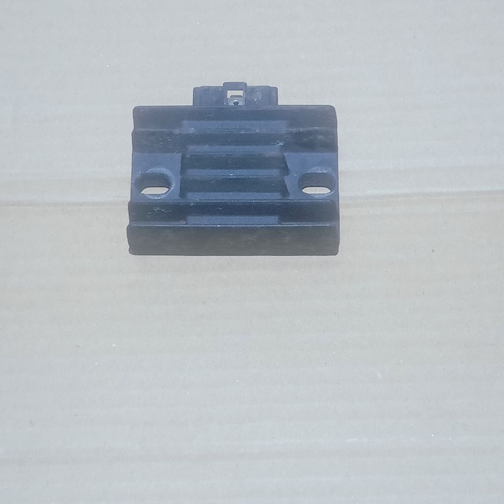 kiprok byson karbu kiprok regulator bison karbu