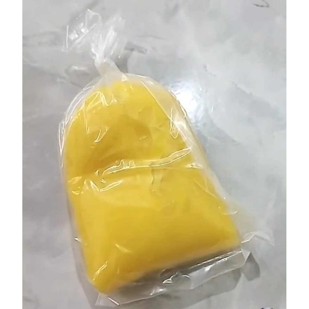 roombutter / rum butter kue Palmvita BOS 200gr