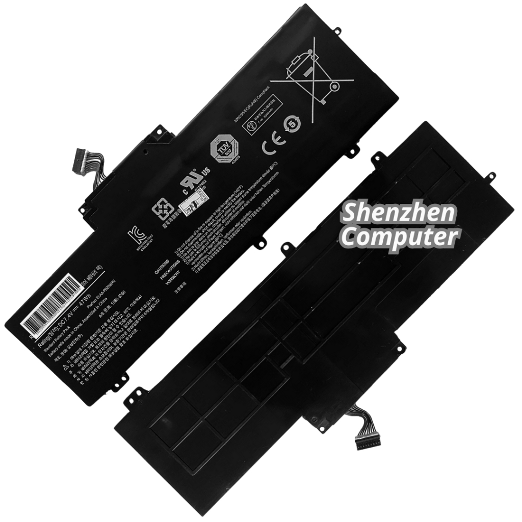 Baterai Samsung 350U2A, Baterai Samsung NP350U2A, Baterai Samsung 350U2B, Baterai Samsung NP350U2B