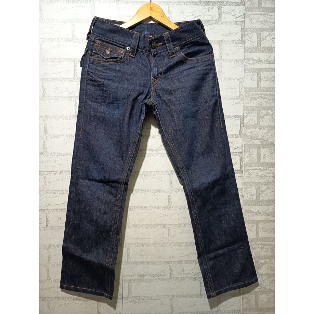 Tru* Religion jeans