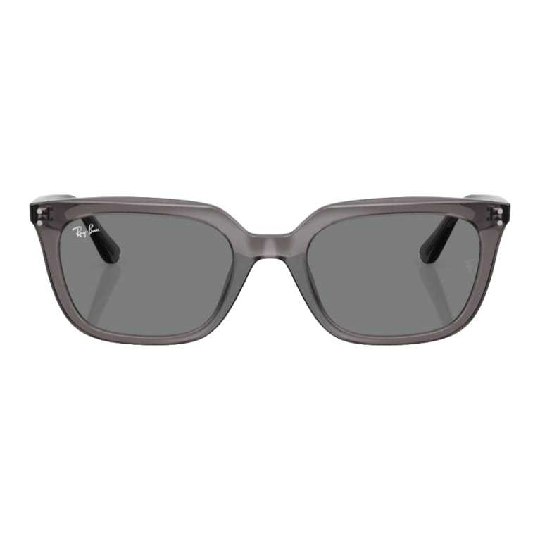 Sunglasses / Sunglass Rayban Original RB 4439D-667587