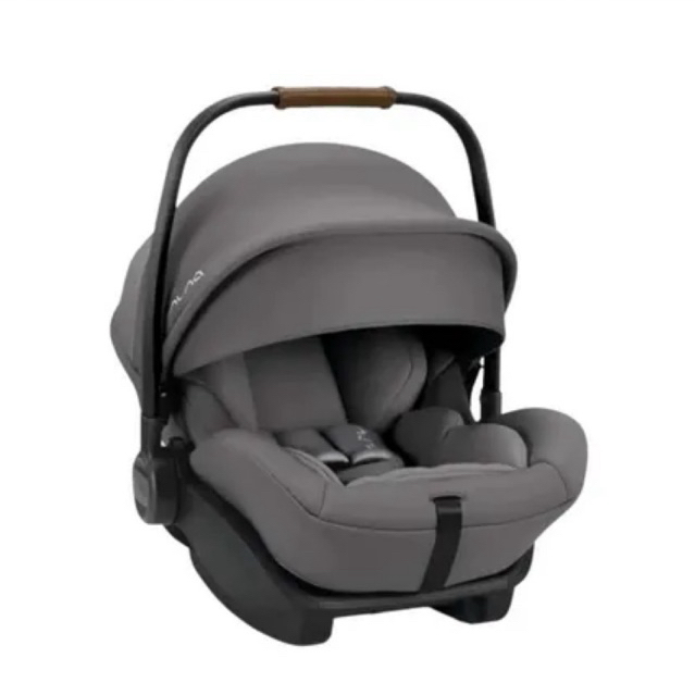 (Sewa) Nuna Arra Next