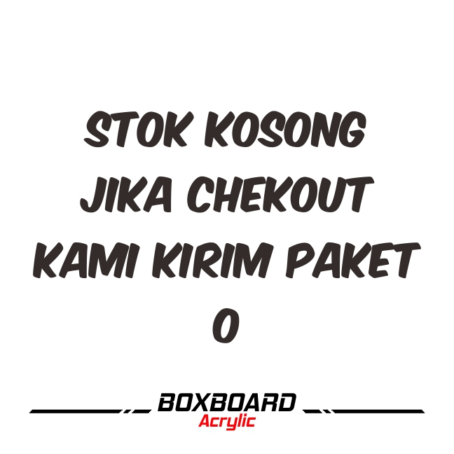 Tablet Bracket Tempel Dinding | Lazy Tablet Holder | Dudukan Tempat Ipad | Tablet Charger Docking / 