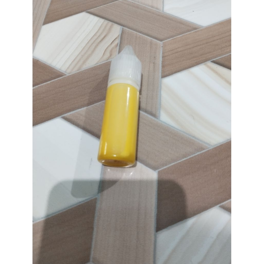 essen doger tenggiri sama essen jagung bakar bolu susu sereh