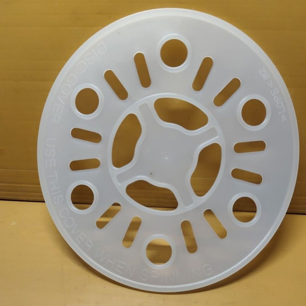 Tutup tabung pengering mesin cuci 2 tabung tutup spiner pengering sharp