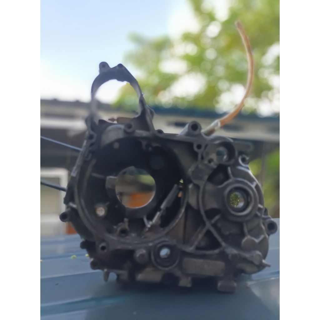 krengkes kiri,kalter kiri copotan mocin/Astrea grand